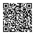 Guruduttachi Murti Diste Song - QR Code