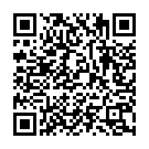 Jhule Palna Anusya Gate Song - QR Code