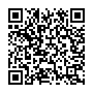 Moohambihai Thaykku Song - QR Code