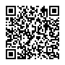 Sripaad Ballabh Digambara Song - QR Code