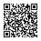 Kiti Bhimachya Sangavya Katha Song - QR Code