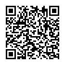 Bheemrawacha Palna Song - QR Code