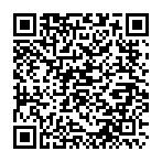 Majhya Bheeman Dalitaana Taral Song - QR Code