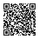 Chal G Saye Viharala Song - QR Code