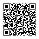 Suzhal Polave Song - QR Code