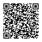 Babbar Sherwa Ke Agwa Siyar Ka Kari Song - QR Code