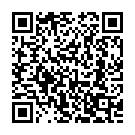 Rath Samtecha Song - QR Code