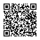 Sanya Vishwala Buddh Hawa Song - QR Code