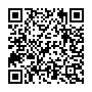 Tuiya Nawacha Aamha Abhimaan Song - QR Code