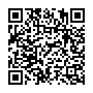 Dalitaancha Raja Song - QR Code