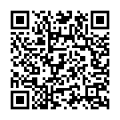 Aadi Aadi Nee Odi Vaa Song - QR Code