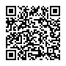 Kanni Ponne Vaa Song - QR Code