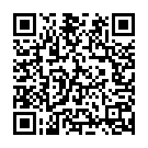 Ingu Naanum Song - QR Code