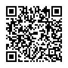 Jankiram Vande Chintani Song - QR Code