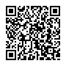 Om Namo Sadguru Gajanan Song - QR Code