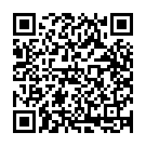 Sunit Zadav Song - QR Code