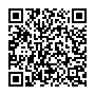 Ab Nahi Chali Tori Tanasahi Song - QR Code