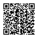 Naattula Veettula Song - QR Code