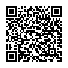 Rachiyale Rehasay Geetevari Song - QR Code