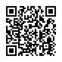 Jasomati Maa Song - QR Code