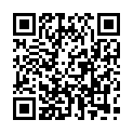 Mun Sukanya Song - QR Code