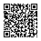 Maa Tu Song - QR Code