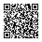 Mo Akhi Tara Tu(Sad) Song - QR Code