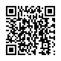 Maa Lo Maa Song - QR Code