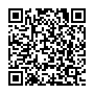 Mo Akhi Tara Tu Song - QR Code