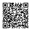 Der Na Lagana Song - QR Code