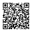 Jodi Re Jodi Song - QR Code