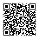 Tumaku Mu Kathaatie Song - QR Code