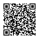 Akhibuji Dhana Mo Jaare Soi - Part - 1 Song - QR Code