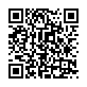 Dhak Dhak Dhak Song - QR Code