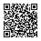 Rakhu Jadi Tu Song - QR Code