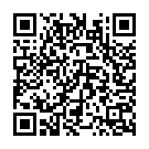 Ayare Basanta Song - QR Code