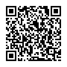 Mani Nageshwari Song - QR Code