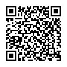 Zanama Zanama Song - QR Code