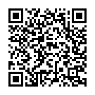 E Kemiti Bichara Tora Song - QR Code