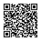 Maa Daaka To Madhura Ete Song - QR Code