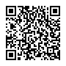 Mo Jiban Andhare - Part - 2 Song - QR Code