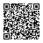 Bada Nirimama Kapaala Likhana Song - QR Code