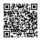 Dine Jia Chhadaichhi - Part - 2 Song - QR Code