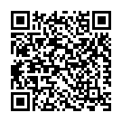 Chaka Aakhi Sakhi Rahu - Part - 3 Song - QR Code