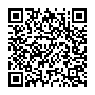 Tume Basithila Song - QR Code