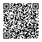 Khusi Mausi Lo Khusi Mausi Song - QR Code