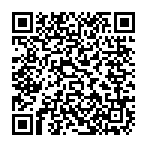 Jivanara Sabu Sukha Song - QR Code