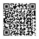 Haule Haule Song - QR Code