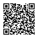 Bhala Paye Boli Song - QR Code