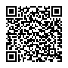 Kalinga Ra Kanya Tume Song - QR Code